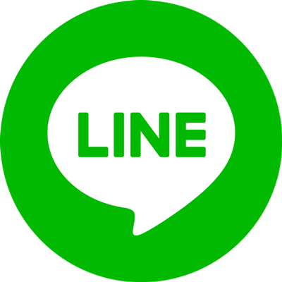 line share