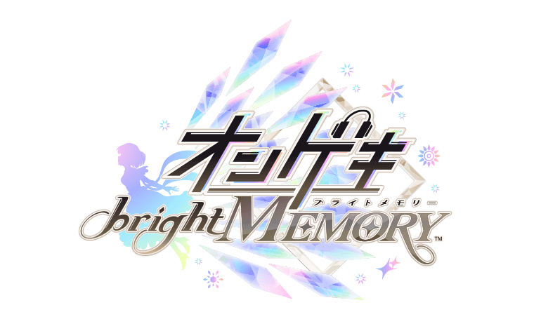 オンゲキ bright MEMORY