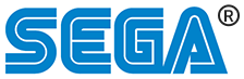 SEGA